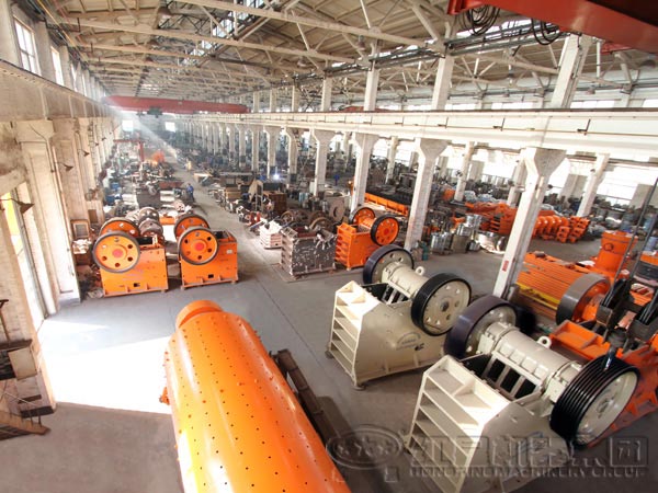 紅星機器生產廠家