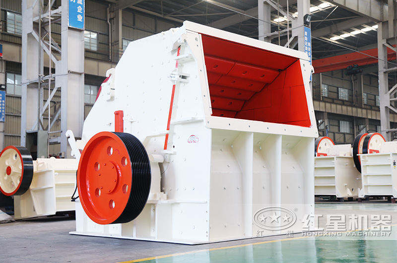 反擊破現場實拍圖