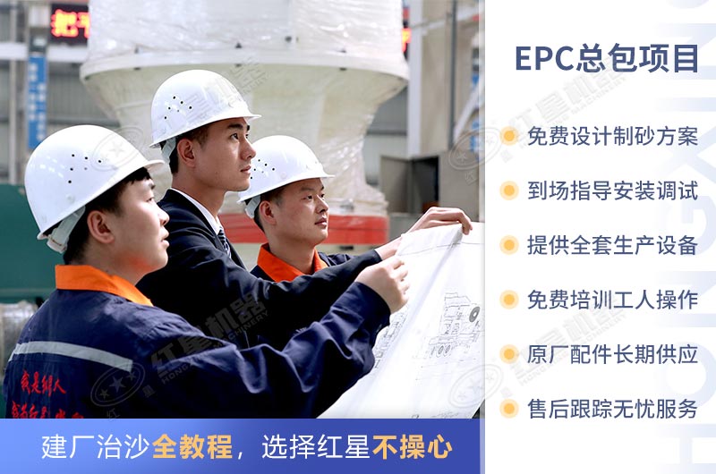 歡迎前來咨詢紅星機器！