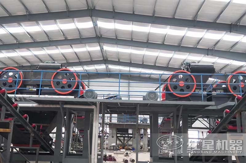 細(xì)鄂破現(xiàn)場(chǎng)