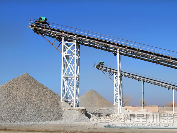 國(guó)家基礎(chǔ)建設(shè)發(fā)展