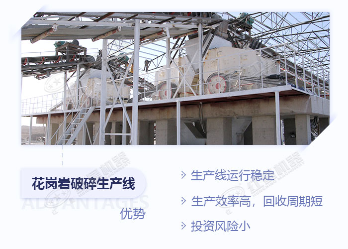 紅星售后人員現場為用戶指導