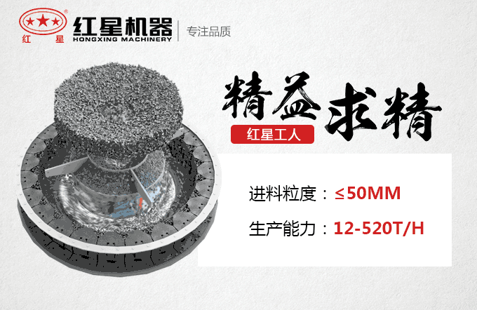 制砂機(jī)作業(yè)原理動(dòng)態(tài)展示