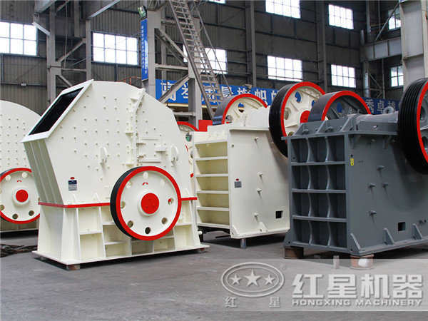 紅星機器鵝卵石直銷廠家