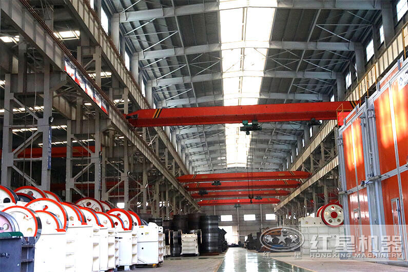 紅星機器直銷廠家