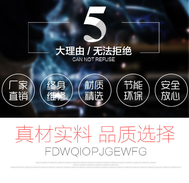 紅星機器汽車流動式小型碎石機設備服務 