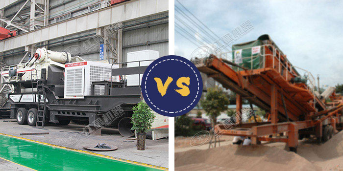 紅星機器設備與廠家設備