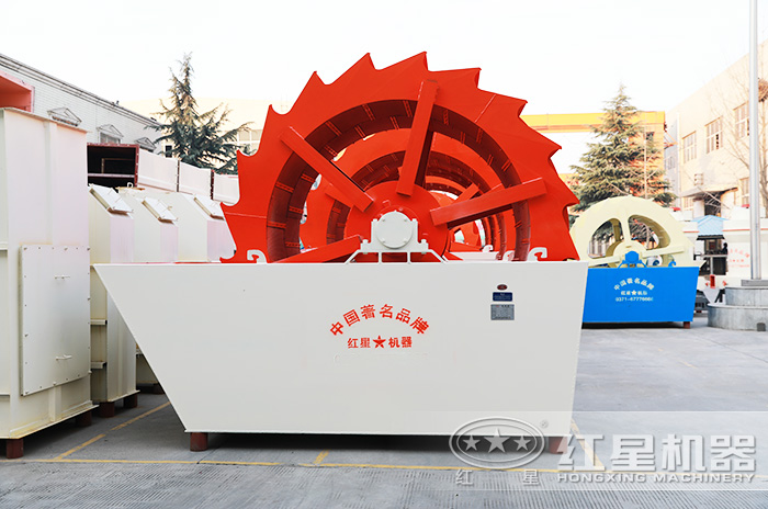 環保型撈沙機直銷廠家