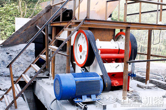 紅星蕪湖用戶作業現場