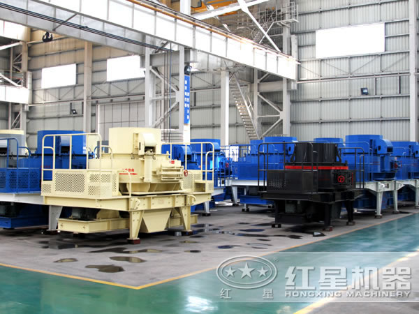 紅星機器可為您提供廠家直銷價