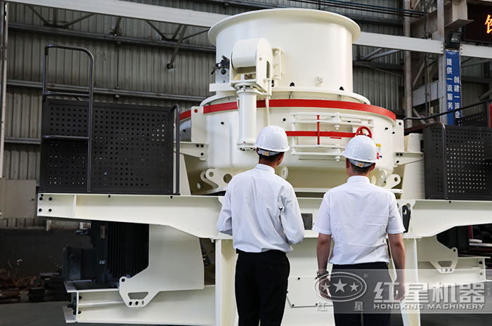 專業打砂機生產廠家