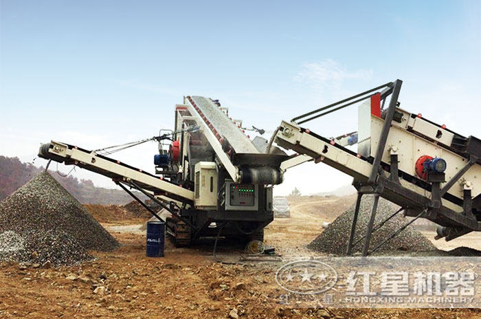 作業場地需要短期租賃