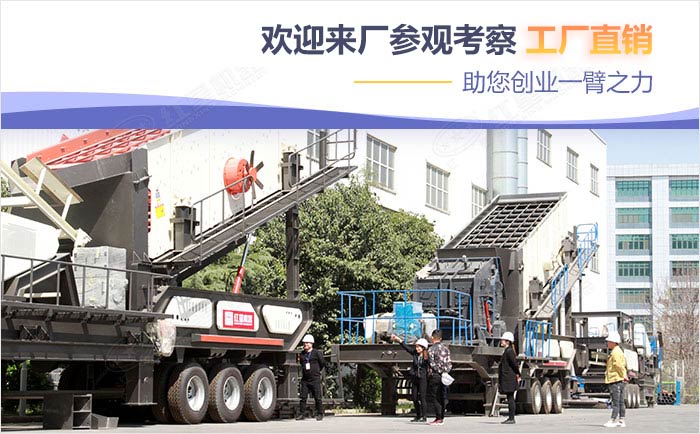 來紅星選購價格優(yōu)惠，服務(wù)專業(yè)