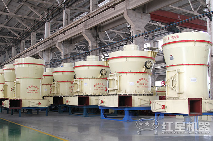 技術(shù)先進(jìn)，節(jié)能環(huán)保效果好