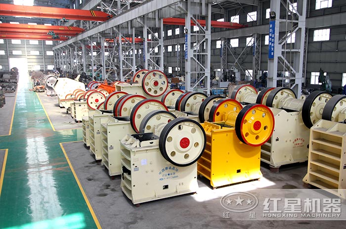 石灰破碎機(jī)生產(chǎn)廠(chǎng)家