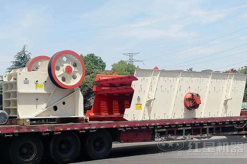 紅星鄂破機價格實惠性能穩定