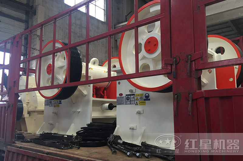 紅星細鄂破廠區直發